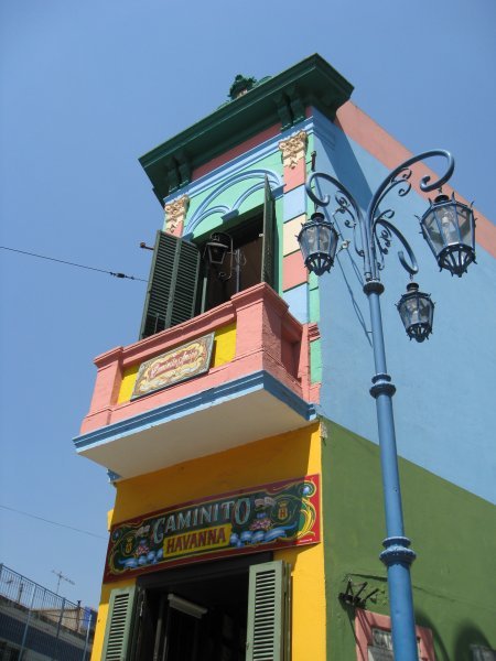 laboca laboca