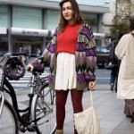 fasion 1
