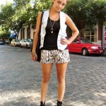 fasion 3