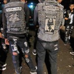 fasion 4