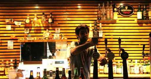 Buenos Aires Nightlife Guide 2025: Seven Nights a Week, and Once More for Good Measure