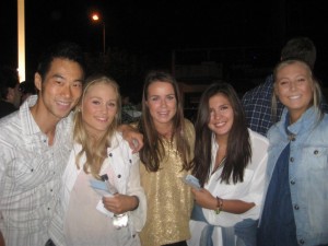 IMG_0115 (Medium)