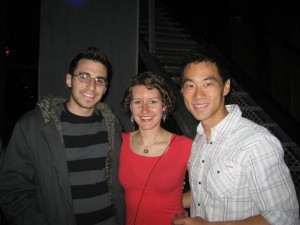 IMG_0119 (Medium)