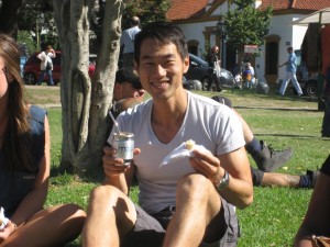 IMG_0146 (Medium)