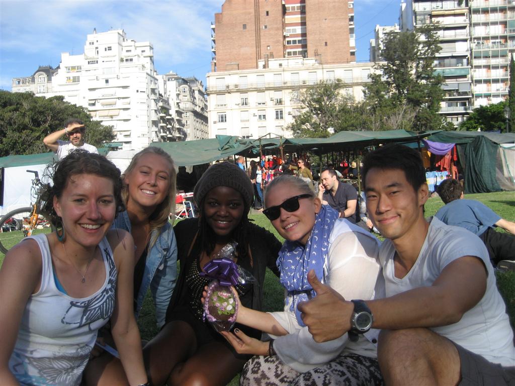 IMG_0163 (Medium)