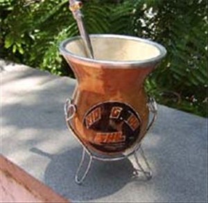 mate