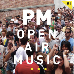 pm open air