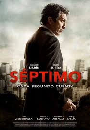 septimo