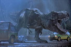jurassic park