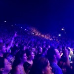 live music dave matthews