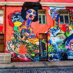 valpo art