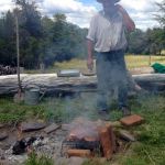 wwoof 2