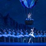 nutcracker