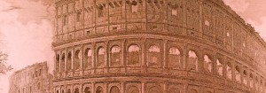 los-maestros-del-arte-grafico-italiano_la-pintura-nrdica_eugenio-cuttica._slide_exhibicion