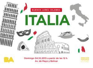 italia