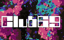 club-69-999745-m