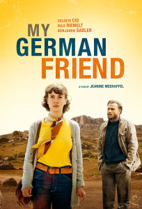 german_friend_526x773