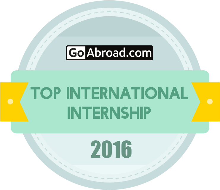 top-intl-intern