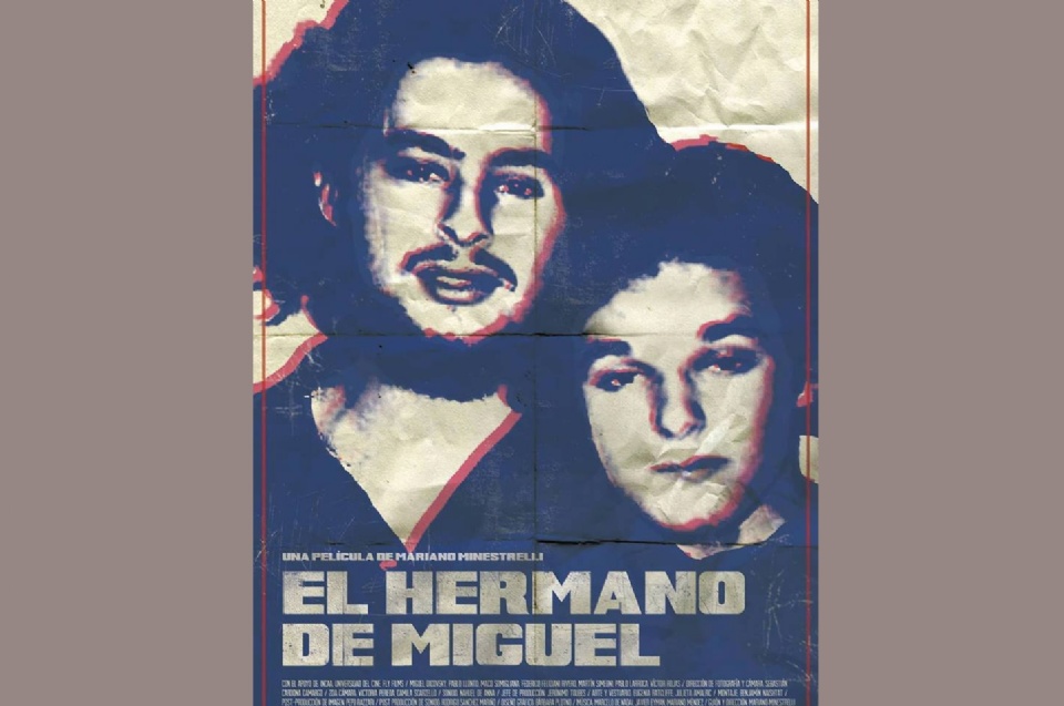Elhermanodemiguel