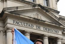 Do You Need a Student Visa for Argentina in 2026? Full Guide + Requirements