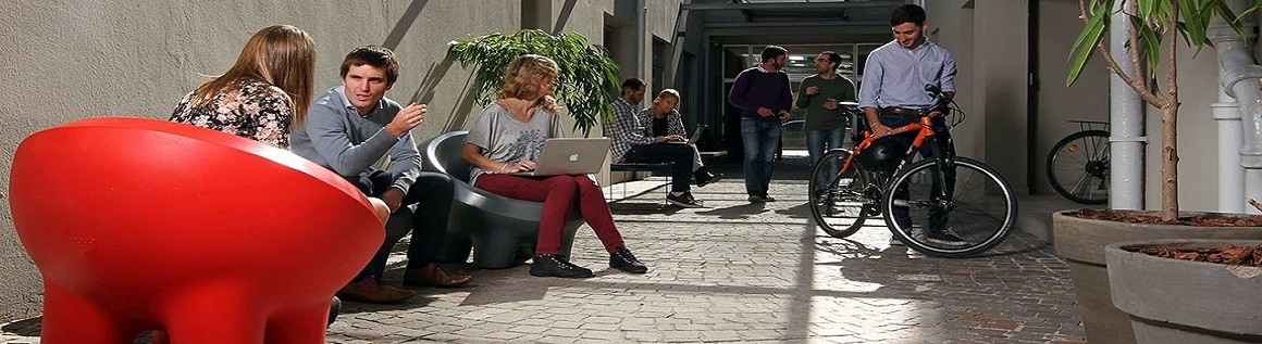 Coding Bootcamp