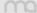 Study in Argentina footer