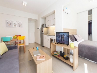 private-apartments-buenos_aires-mente-argentina-3.jpg